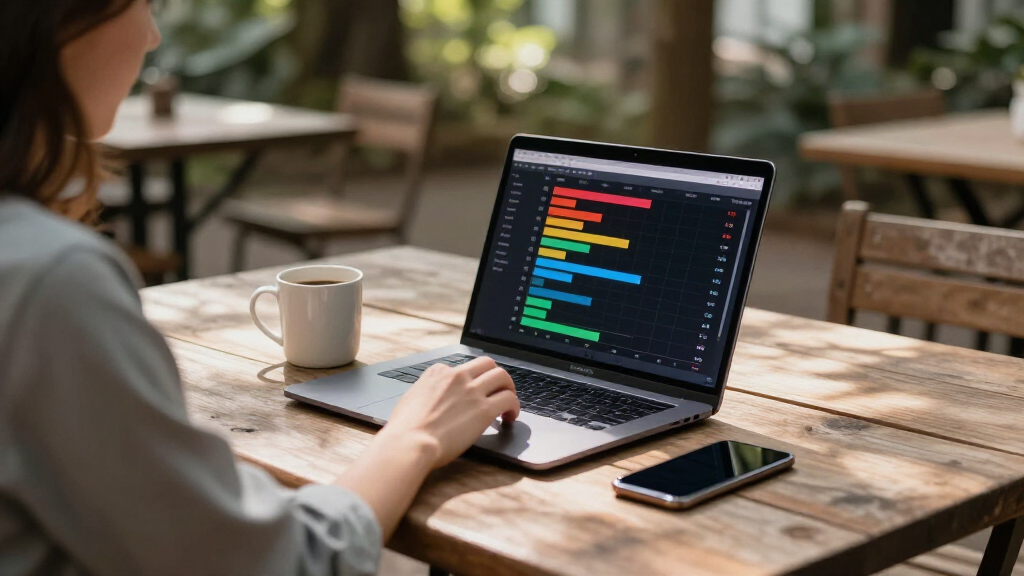 Why The Post-Demo AI Leaderboard Is The Most Important Metric