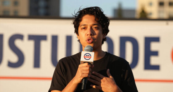 Will Ed Case Be The HI-01 Democratic Nominee?