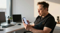 Will Elon Musk Post 160-179 Tweets From August 4 To August 11, 2026?