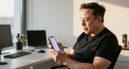 Will Elon Musk Post 160-179 Tweets From August 4 To August 11, 2026?