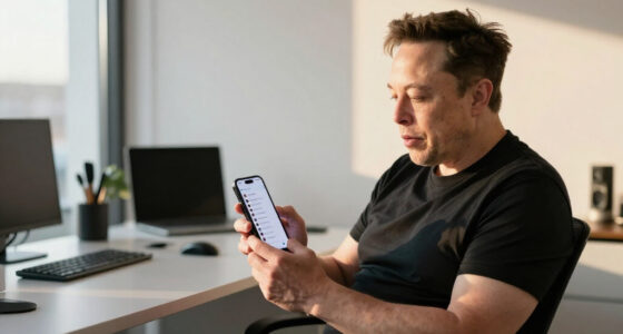 Will Elon Musk Post 160-179 Tweets From August 4 To August 11, 2026?