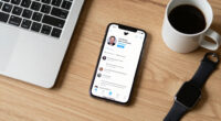 Will Elon Musk Post 160-179 Tweets From August 7 To August 14, 2026?
