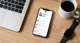 Will Elon Musk Post 160-179 Tweets From August 7 To August 14, 2026?
