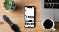 Will Elon Musk Post 200-219 Tweets From July 31 To August 7, 2026?