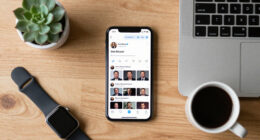 Will Elon Musk Post 200-219 Tweets From July 31 To August 7, 2026?