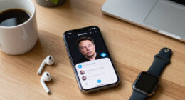 Will Elon Musk Post 65-89 Tweets From August 20 To August 22, 2026?