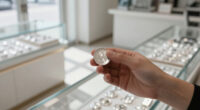 Will The Silver Close Price Be Above 64.199 USD/ounce On August 10, 2026 At 2:00 AM ET?