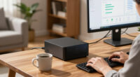 10 Best AI Mini PCs For Local AI Computing: 2026 Edition