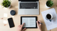 10 Best Amazon Devices for Small Business in 2026