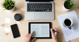 10 Best Amazon Devices for Small Business in 2026
