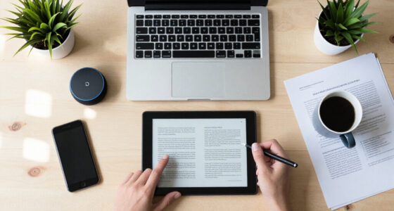 10 Best Amazon Devices for Small Business in 2026