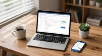 10 Best Email Marketing Automation Software Guides for Smarter Campaigns in 2026