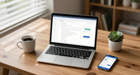 10 Best Email Marketing Automation Software Guides for Smarter Campaigns in 2026