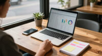 10 Best Small Business Marketing Tools in 2026