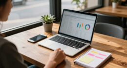 10 Best Small Business Marketing Tools in 2026