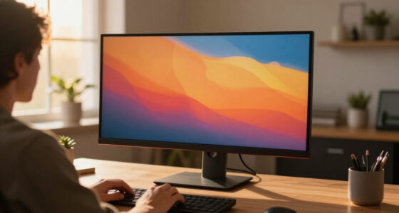 10 Best Ultrawide Monitors In 2026