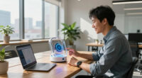 10 Key AI Developments Poised To Transform 2026