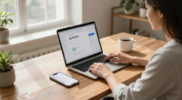 11 AI Software Options For Better Productivity In 2026