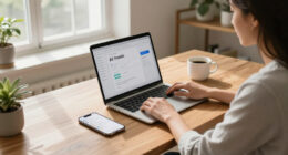 11 AI Software Options For Better Productivity In 2026