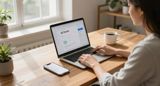 11 AI Software Options For Better Productivity In 2026