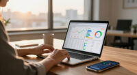 11 Best Digital Marketing Analytics Tools in 2026