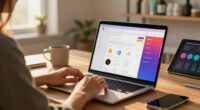 11 Best Digital Marketing Tools for Ecommerce in 2026