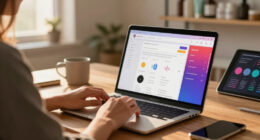 11 Best Digital Marketing Tools for Ecommerce in 2026