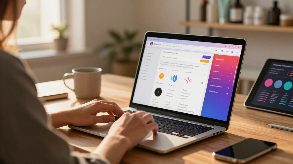 11 Best Digital Marketing Tools for Ecommerce in 2026