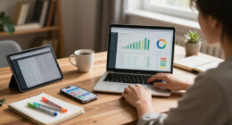 11 Best Digital Marketing Tools for Online Courses in 2026