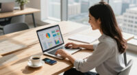 11 Best Marketing Analytics Tools in 2026