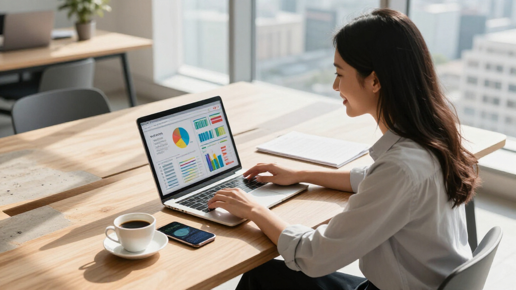 11 Best Marketing Analytics Tools in 2026