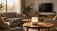 11 Top AI Devices For Home Automation In 2026