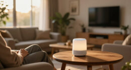 11 Top AI Devices For Home Automation In 2026