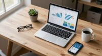 12 Best Business Marketing Tools in 2026