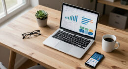 12 Best Business Marketing Tools in 2026