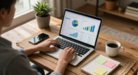12 Best Digital Marketing Strategy Tools in 2026