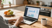 12 Best Digital Marketing Tools for Ecommerce in 2026