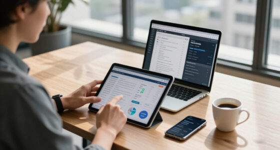 12 Best Digital Marketing Tools in 2026
