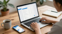 12 Best Marketing Automation Software Guides for 2026