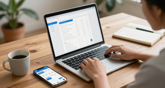 12 Best Marketing Automation Software Guides for 2026