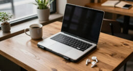 12 Best Portable Laptop Stands in 2026