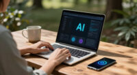 13 AI Automation Tools You Can’t Miss In 2026