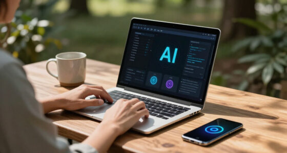 13 AI Automation Tools You Can’t Miss In 2026