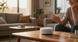 13 Best AI Home Automation Devices Compared For 2026