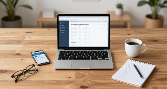 13 Best Marketing Automation Tools for Small Business in 2026