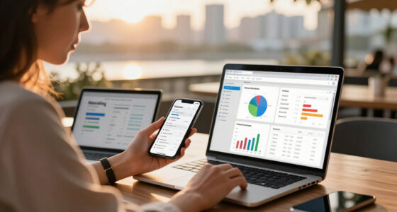 13 Best Marketing Automation Tools in 2026