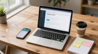 13 Best Marketing Automation Tools in 2026