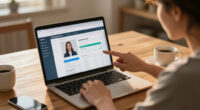 13 Best Marketing Books for Online Courses in 2026