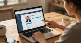 13 Best Marketing Books for Online Courses in 2026