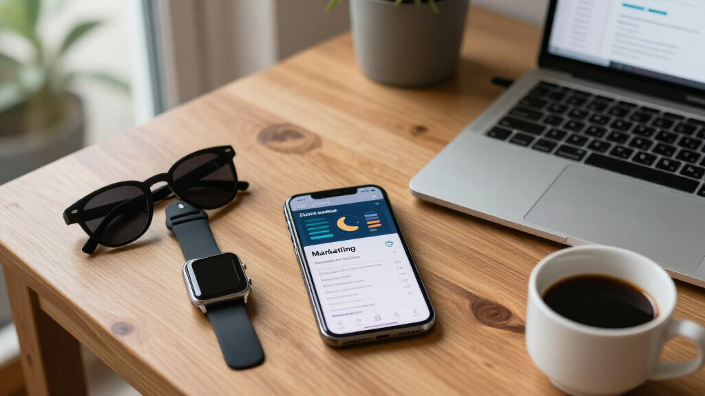 14 Best Digital Marketing Books and Toolkits for Ecommerce in 2026
